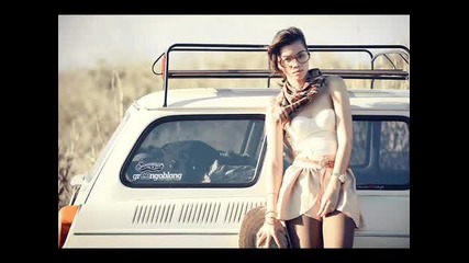 Sol Element - Let's Forget About It (original Mix)