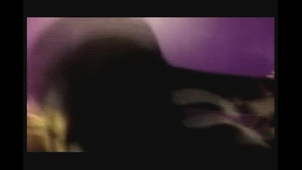 Darkness - In My Dreams