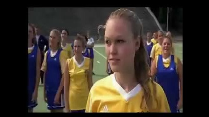 heath ledger cant take my eyes off you 