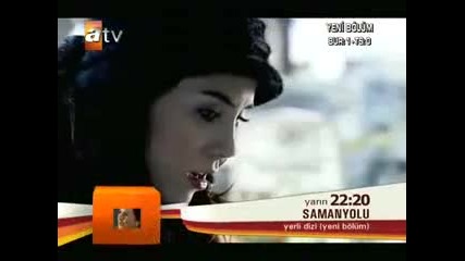 Ezel 18 Bolum