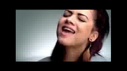 Miley Cyrus 7 Things Official Music Video (hq) 