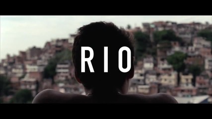 Calvin Harris - Let's Go ft. Ne-yo - www.uget.in