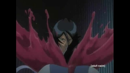 [ Eng Dub ] Bleach Episode - 160