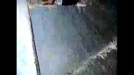 {{{:katie And Jakov Na More:}}}