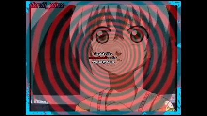 D A N X R U N O