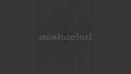Пол Уестли - Oh Yeah