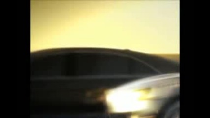 Need For Speed - Undercover Pictures