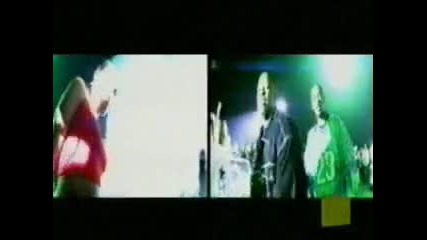 Dr. Dre ft. Snoop Dogg & Nasko Mentata - Still Jiguli