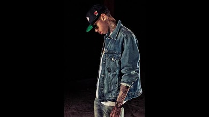 Tyga ft. Trina, Too Short, Maino, Camron, Nipsey Hu$$le & Dj Khaled - Im On It ( Remix ) 