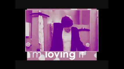 Logan Lerman , ,