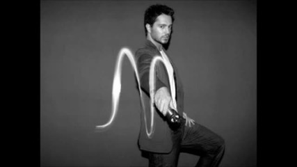 Murat Boz - Askin sucu yok