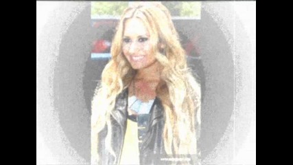 demi for nxxl_beautiful and xbieber_fanx
