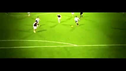 Oscar vs West Ham 13-14 Away by Bodya Martovskyi