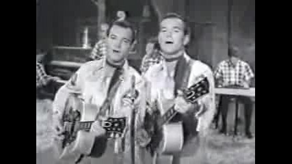 The Legarde Twins - Tear After Tear 