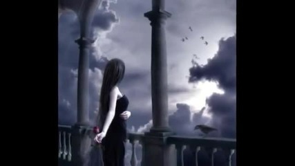 Doro Pesch I m in love with you