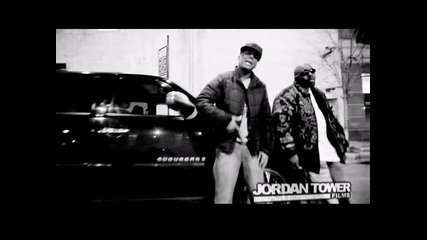 Trae - Sex, Drugs, Money & Murder(feat. Maino)