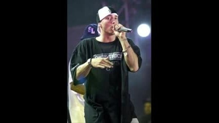 Eminem - My Ballz