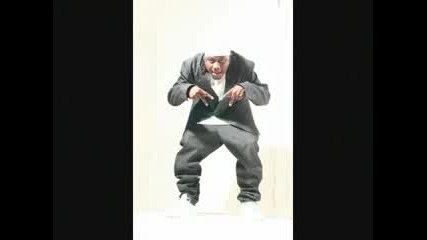 Jody Breeze - Watch Me Now