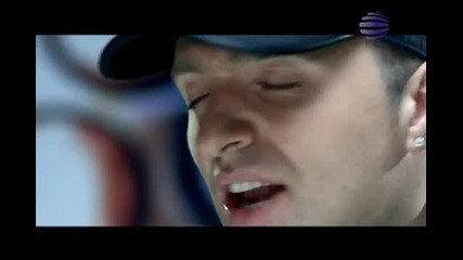 Andrea amp; Kosti - Upotrebena - Hq - Official Video Clip 