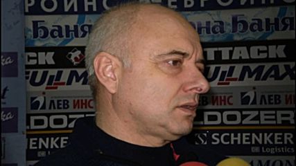 Васил Тончев