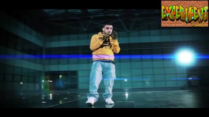 Криско - Почивни дни [официално Видео]