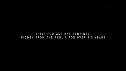 Среща със смъртта (2011) Официален трейлър [hd]