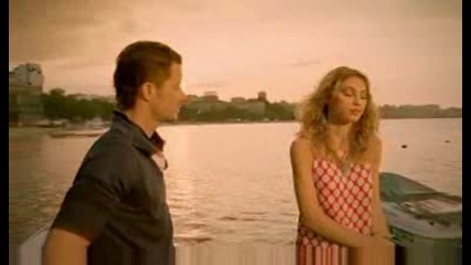 Akcent - Lets Talk About It