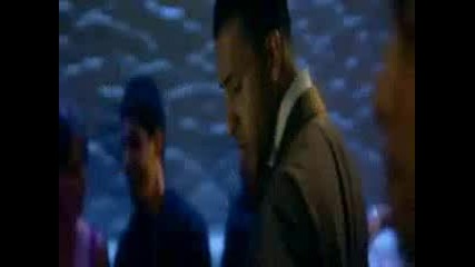 Jay sean - ride it 