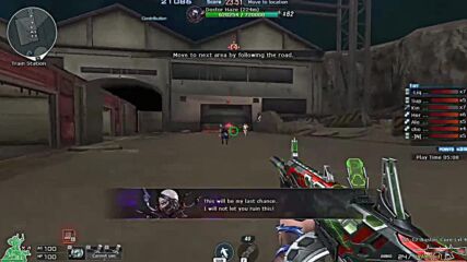 Crossfire 2021-10-07 01-07-02.mp4