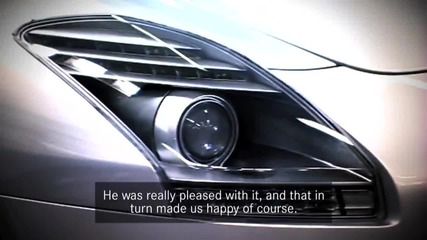 Gran Turismo 5 - Ps3 - Mercedes Benz Museum official video game preview trailer Hd 