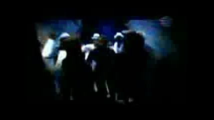 Ilian - Yo Yo - 2010 - (official Video) Hq