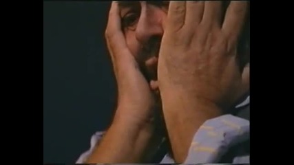 Pavarotti Vesti La Giubba - I Pagliacci