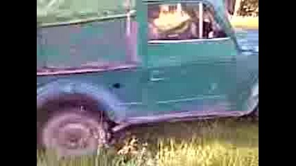 4i4o Stoiko 