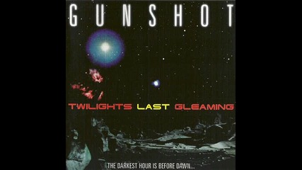 Gunshot - Die Hard