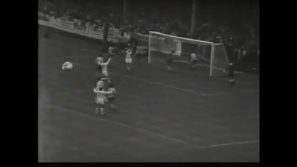 Leeds United - The Glory Years - част 2