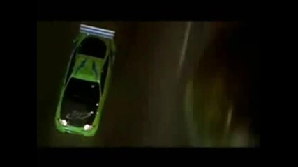 mazda rx-7 полудява