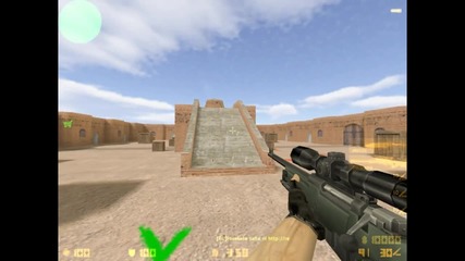 Cs Manqcite Parody ep.3 | Awp излагация ;)))
