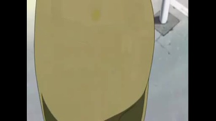 The Melancholy Of Haruhi Suzumiya (2009) Епизод 12 [ Eng Sub]