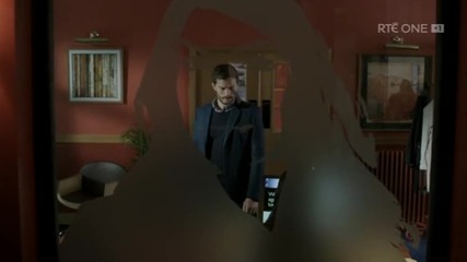 The Fall S02e02