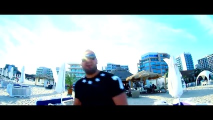 • Милиони Кой Е Тоя (official Video)