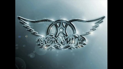 Aerosmith - Crying 