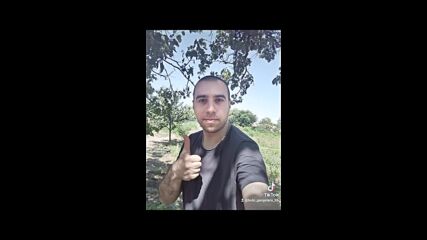 2023-06-10-131347406.mp4