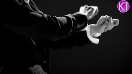 Kpop random Game Guess The Kpop Song By Its Baby Baby