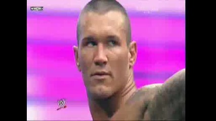 Wrestlemania - 49 Days Away