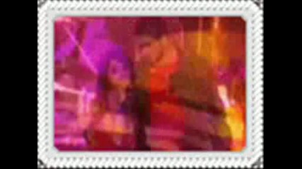 Dul y Ucker - saving all my love