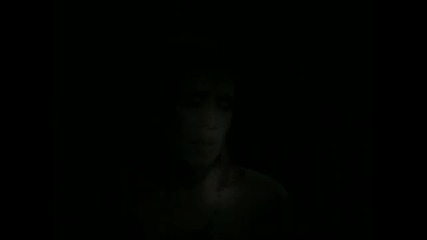 Imogen Heap - Hide And Seek