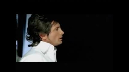 Murat Ba 