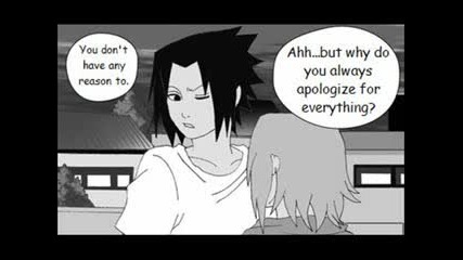 konoha high school 2