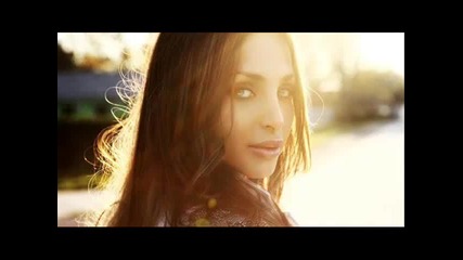 Maya -sta Ja Imam Sto Te Imam