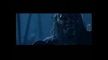 Ensiferum - Into Battle